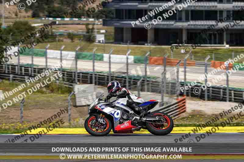 May 2024;motorbikes;no limits;peter wileman photography;portimao;portugal;trackday digital images